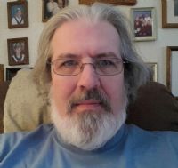 View MarkHawkins' Homepage