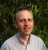 View MauriceHaire's Homepage