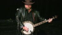 View kevin chilton's Homepage