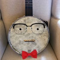 View Bob in CT's Homepage