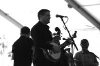 View banjotrev's Homepage