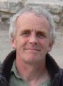 John Forster