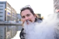 View chrissy77's Homepage