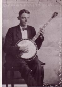 View 11string's Homepage