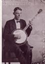 11string