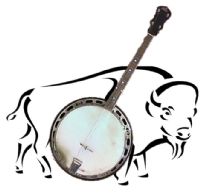 View strugglin_strings' Homepage