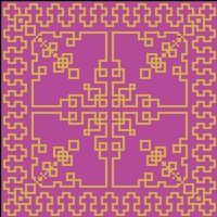 View GypsyBanjolina's Homepage