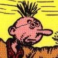 View neighborsbane's Homepage