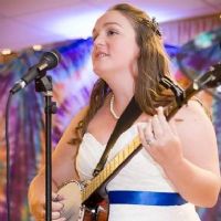 View SherrieShewmaker's Homepage