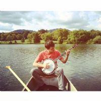 View Greasybanjos' Homepage