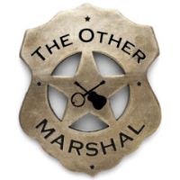 View TheOtherMarshal's Homepage