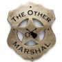 TheOtherMarshal