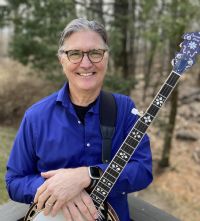 View CarlosBob's Homepage