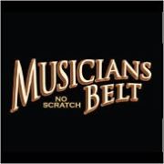 View musiciansbelt's Homepage