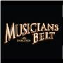 musiciansbelt