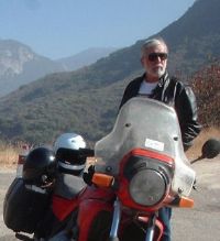 View Earl J's Homepage