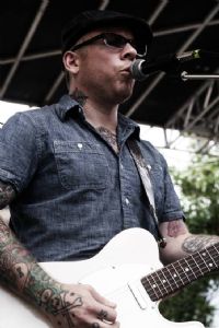 View buckyxlawless' Homepage