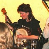 View Mary Lovett's Homepage