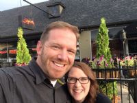 View derbybluegrass' Homepage