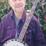 View Captain Moonshine's Homepage