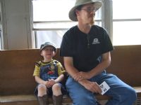 View Cowboyavery's Homepage