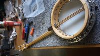 View Banjo4's Homepage