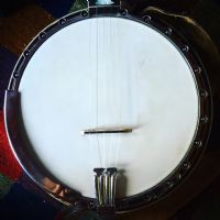 View musician's Homepage