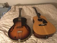 View L50EF15's Homepage