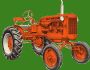 Tractor1