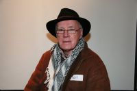 View john duncanson's Homepage