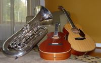 View Tuba Mike's Homepage