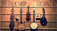 View thefolkshop's Homepage