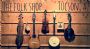 thefolkshop