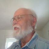 View Vagabond Preacher's Homepage