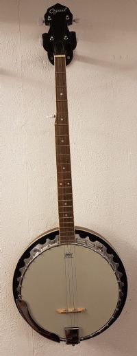 View Wizhunter's Homepage