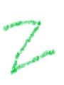 View Zoey141's Homepage