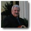 View Jim Bowman's Homepage
