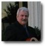Jim Bowman