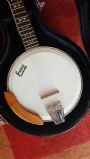 Banjosound