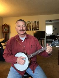 View LarryRinehart's Homepage