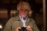 View ssellars' Homepage