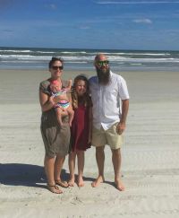 View Kam3567's Homepage