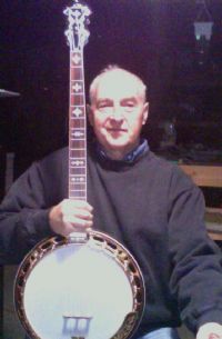 View Dennis Cyporyn's Homepage