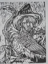 View mckeerd's Homepage