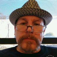 View byrdman041708's Homepage