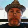byrdman041708