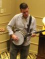 DanjoBanjo