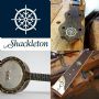 Shackleton Instruments