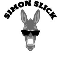 View SimonSlick's Homepage