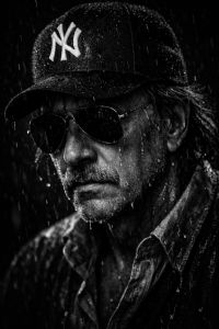 View Bruce Peden's Homepage